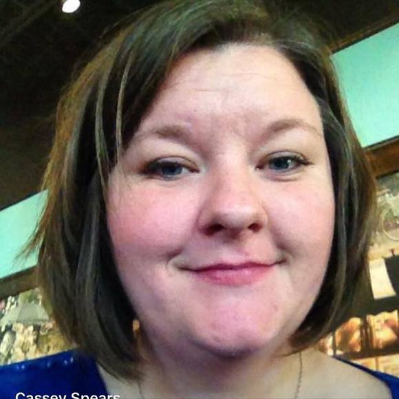 casseyspears